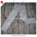 white shiny snake pattern pants pretty pants